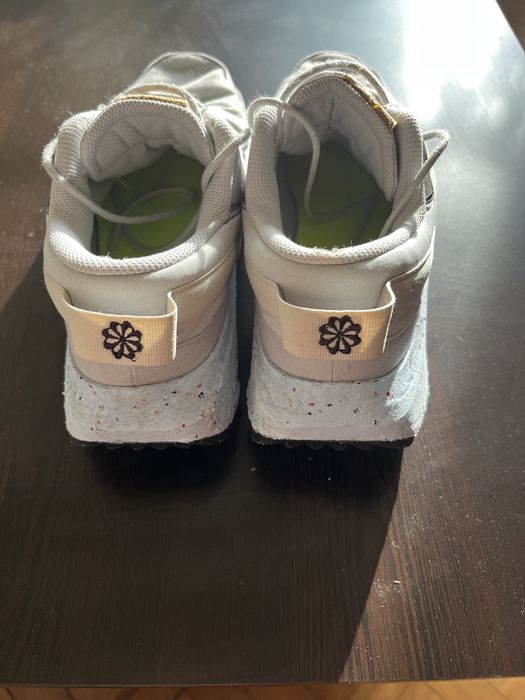 Маратонки Nike 44