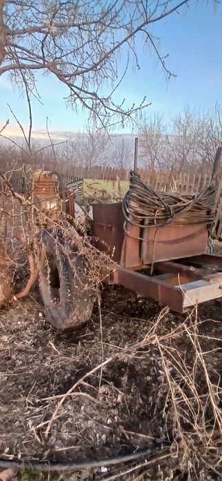 Продам сварку возможен торг