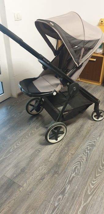 Vand carut Cybex