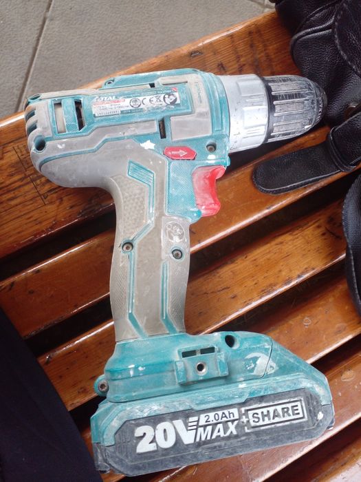 Продам электроинструменты