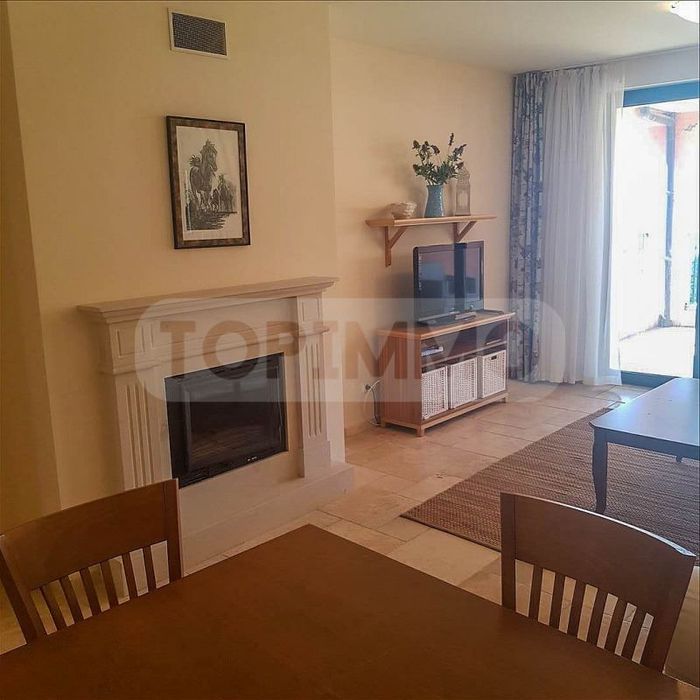 Продава се Тристаен апартамент в Балчик - 130 кв.м за 1000 €/кв.м - Снимка #2