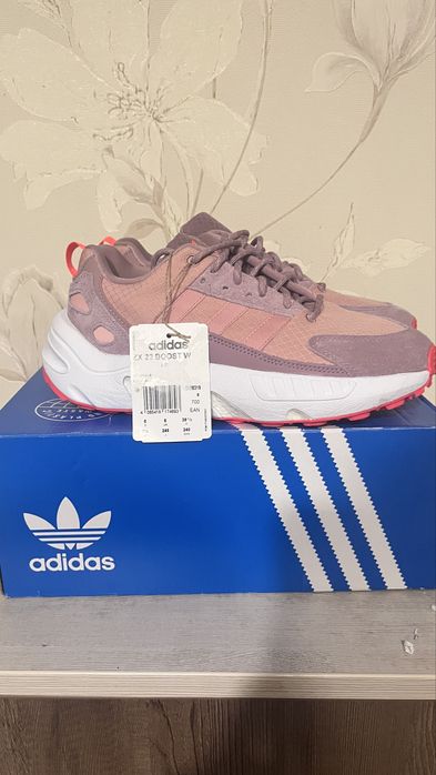 Adidas ZX  22 Boost w