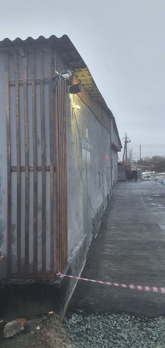 Сдам помещение 150м2