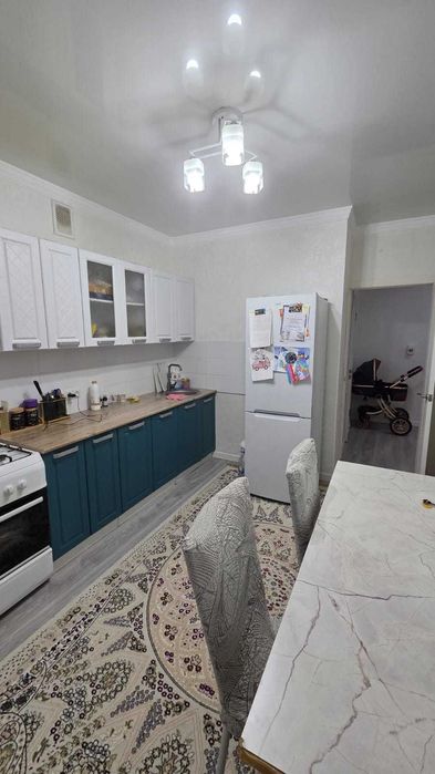 продажа недвижимости