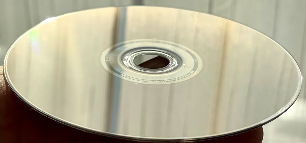 -63% на игра The last of us part 2 (part II) PS4