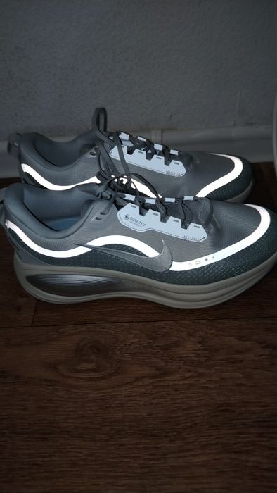 Nike Winflo 11 GORE-TEX Original
