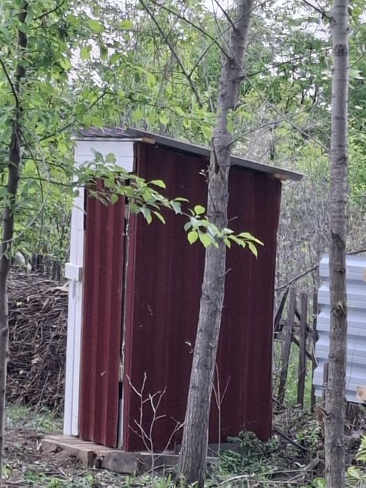 Продам дачу 5 соток ст дружба