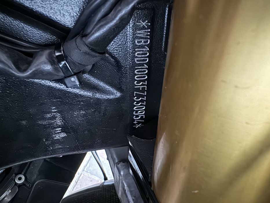 bmw s1000rr 2015 circuit