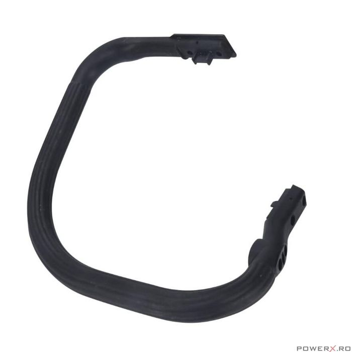 Maner frontal drujba compatibil cu Stihl 341, 361, PowerX