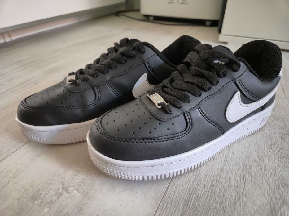 Дамски маратонки