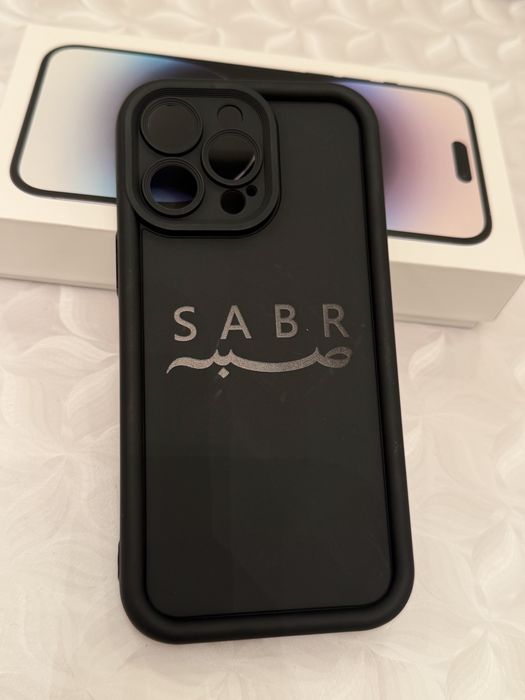 Айфон 14 Про Макс