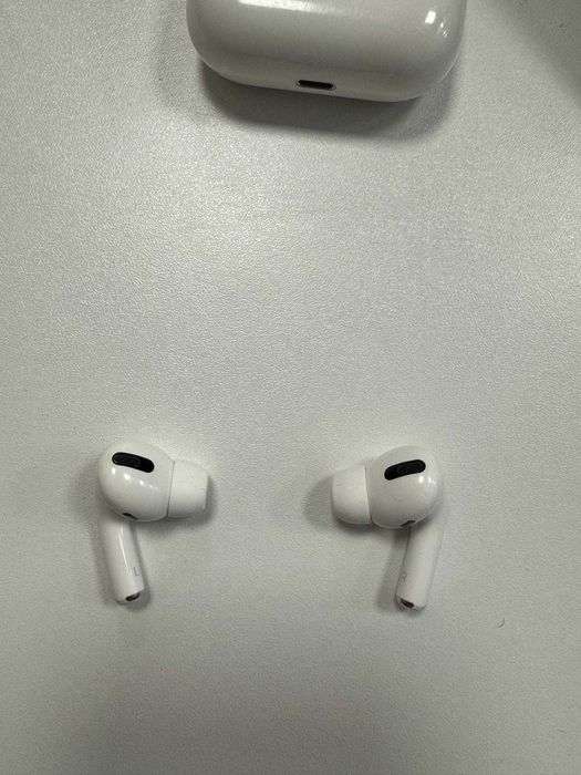 Apple Airpods Pro 1
