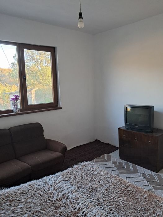 Продава се Къща в Меричлери - 120 кв.м за 306 €/кв.м - Снимка #21