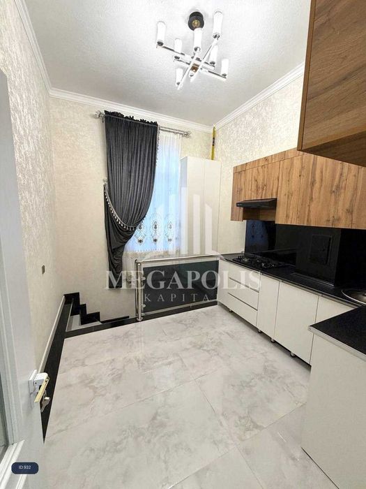 BUXORO, TERAKZORDA 3x kvartira arzon narxda sotiladi.  №932
