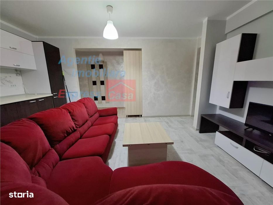 Apartament de inchiriat, 2 camere, Moara de Vant
