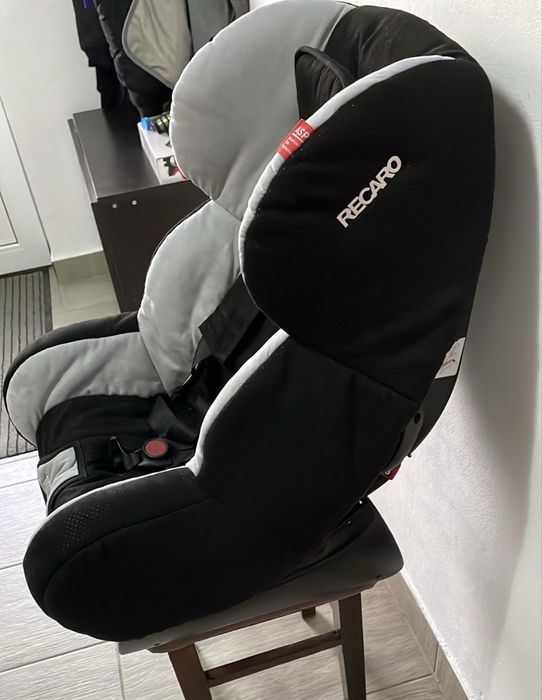 Scaun auto pentru copii