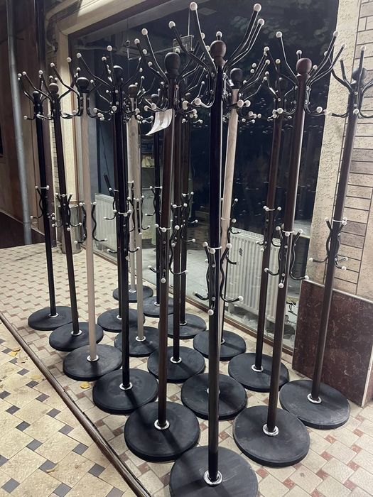 optom veshalka telegram