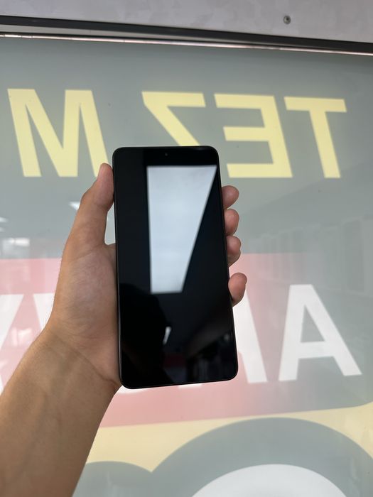 Poco x7 pro 256gb