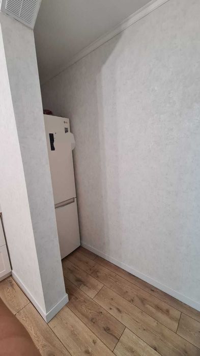 3 комнатная квартира район тайги