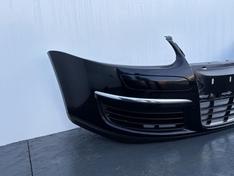 Bara fata Volkswagen Jetta 5