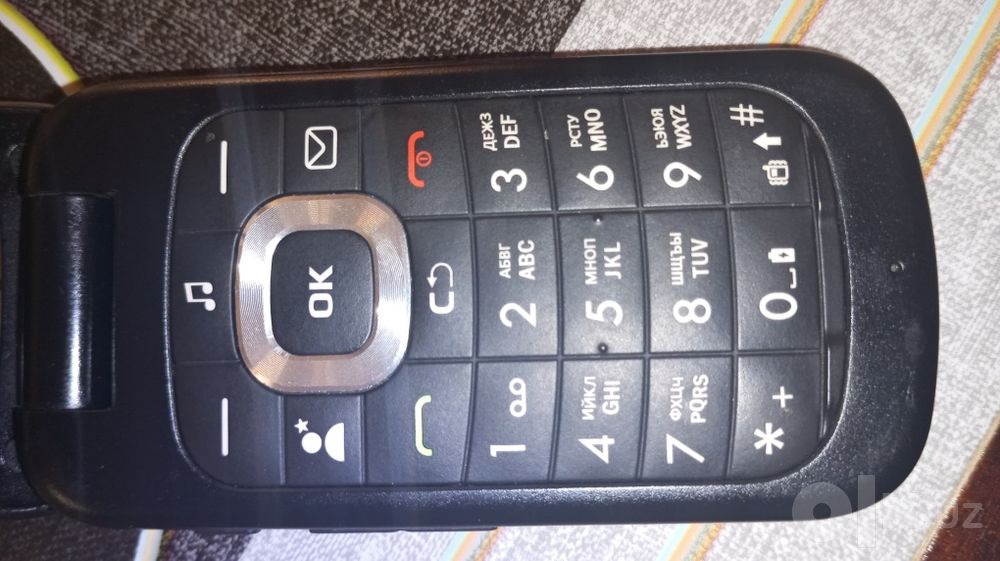 novey senat 2 sim