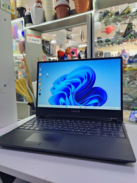 Ноутбук Рассрочка