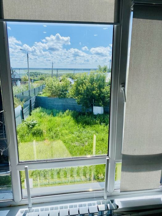 Сдам посуточно коттедж