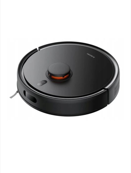 Xiaomi Robot aspirator S20