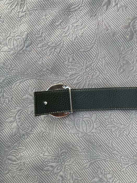 Curea pentru femei Michael Kors (112 cm)