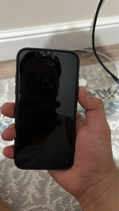 Ассалаумагалейкум iphone xs 64gb