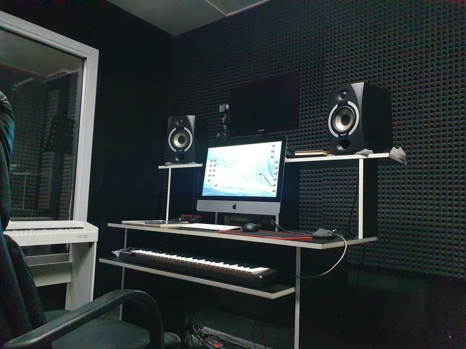 Дауыс Басу Скидки