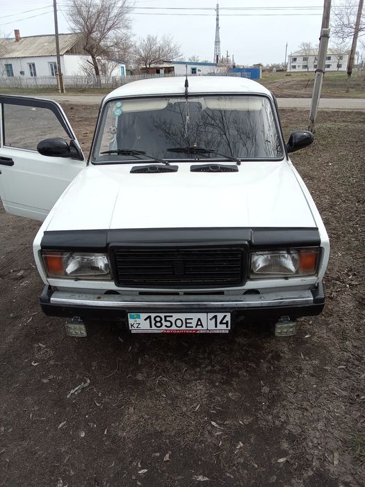 Продам . 2004года карбюратор 5 ступка