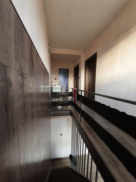 Продава се Къща в с. Юнаците, Област Пазарджик - 160 кв.м за 568 €/кв.м - Снимка #5