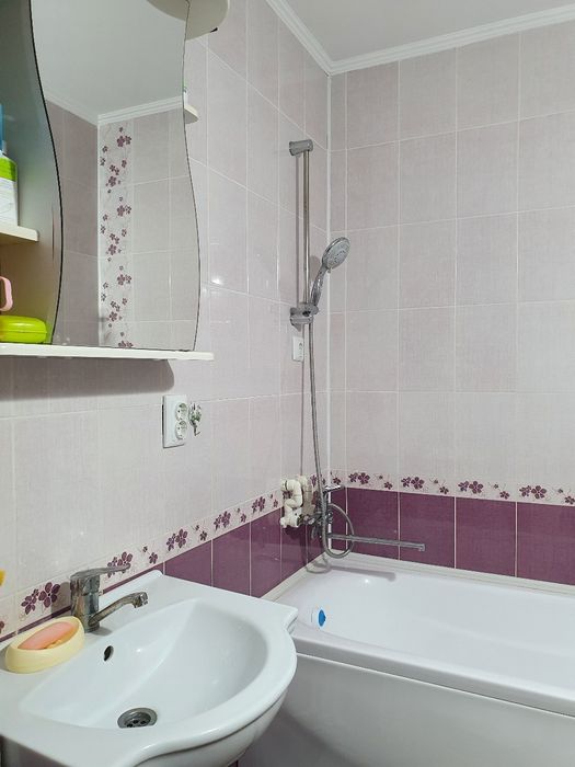 Продаётся 2ком.кв