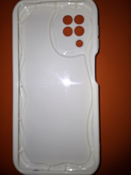 Husa telefon Samsung