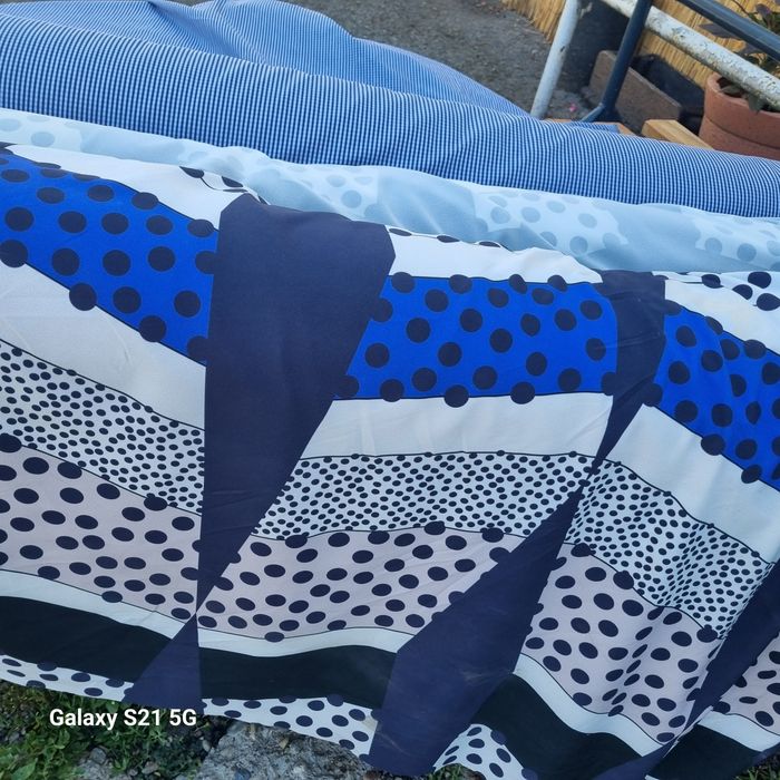 Stofă Metraj tapițerie