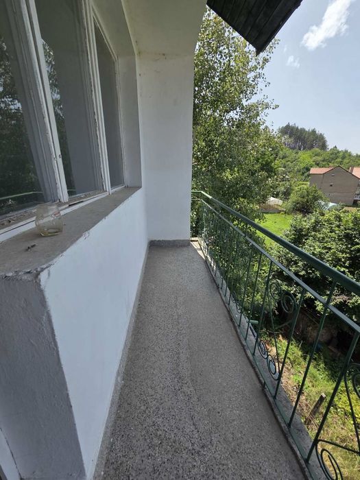 Продава се Къща в Кюстендил, Колуша - 250 кв.м за 315 €/кв.м - Снимка #10