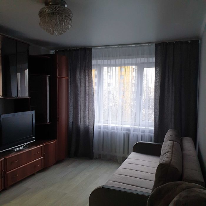 сдача квартиры в аренду