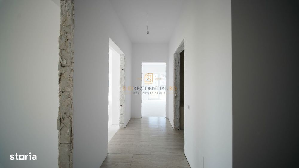 Apartament – Bucuresti - Mai multe
