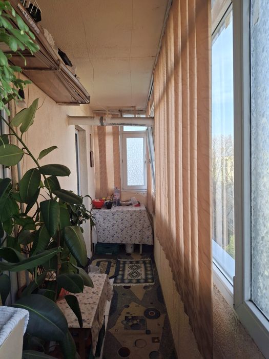 Vand Apartament 3 camere Ploiesti,zona Cantacuzino,81,6 mp