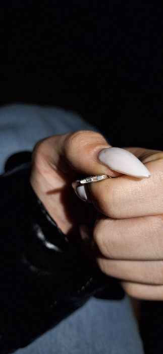 PANDORA  -гривна