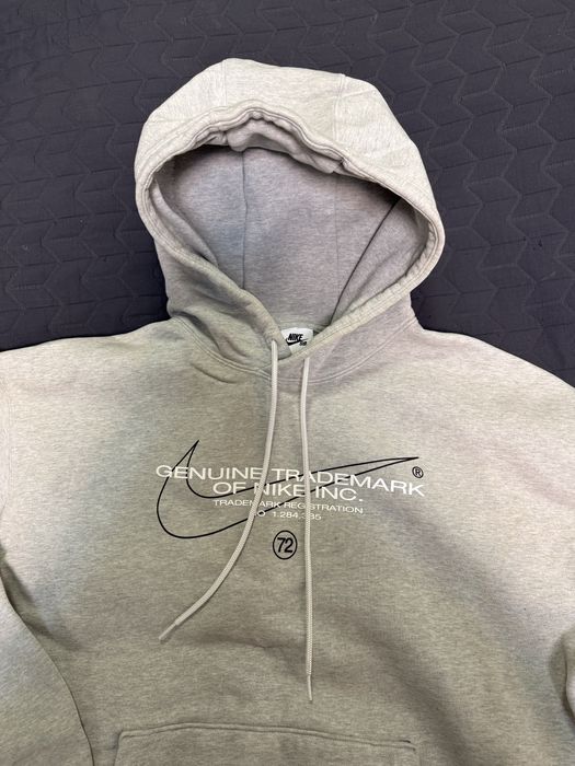 Суитчър Nike SB - M размер