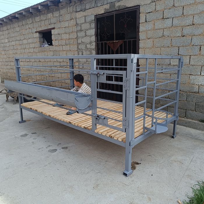 Қой қора евро...