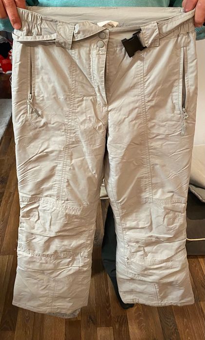 Ски панатлон М размер