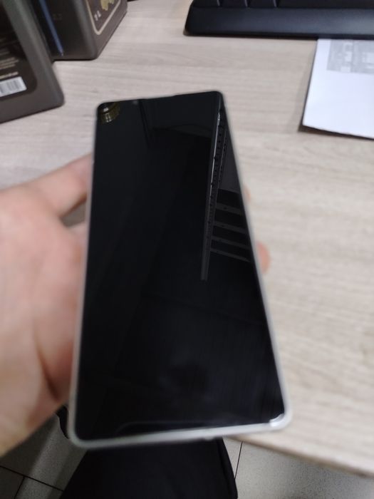 Sony xperya 5 IV