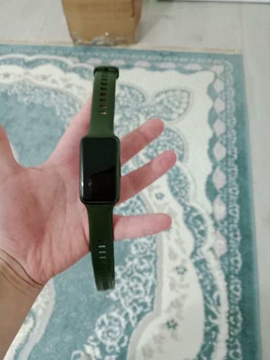 Продам хорошие чесы