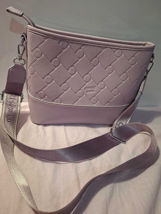 Италиянска чанта