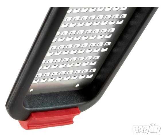 Ренде за пармезан Tefal Ingenio