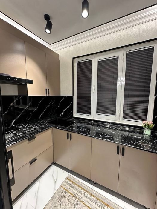 Продается 2в3 комнатная упаковка Чиланзар 6 Оперета