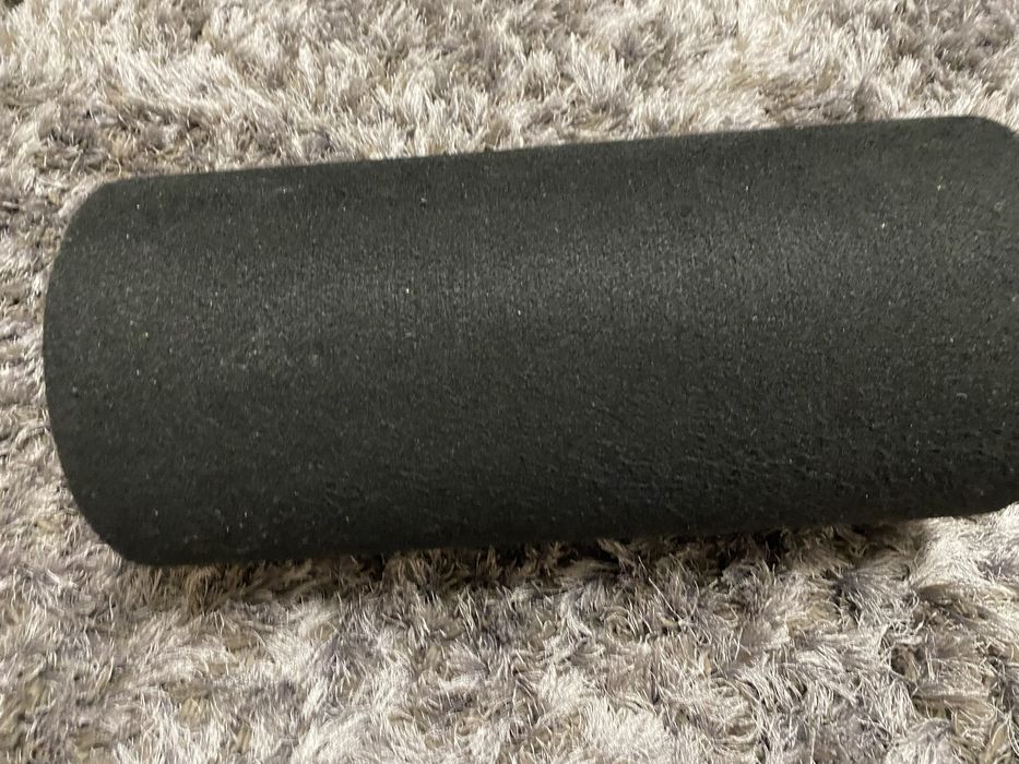 Vand subwoofer 200w RMS